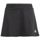 Adidas Παιδική φούστα G Club Skirt
